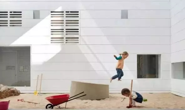 1514275653133299.jpg s08.webp.jpg