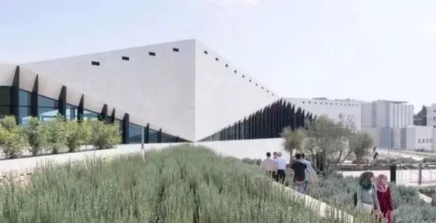 1514275688166317.jpg s09.webp.jpg