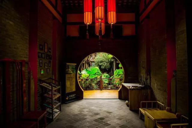 1516765417100750.jpg 02.jpg