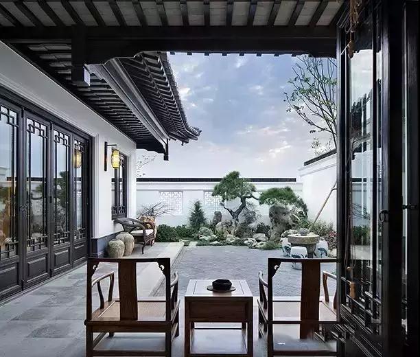 1516765464175999.jpg 05.jpg