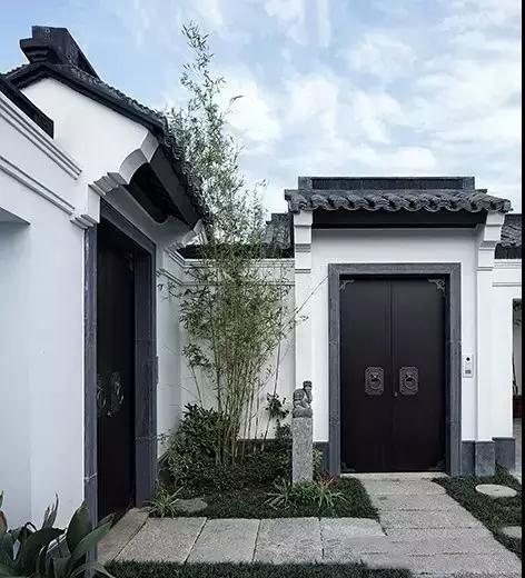 1516765687227767.jpg 08.jpg