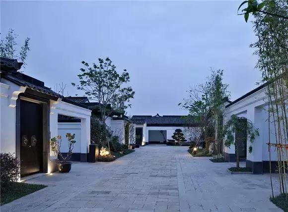 1516765693390513.jpg 09.jpg