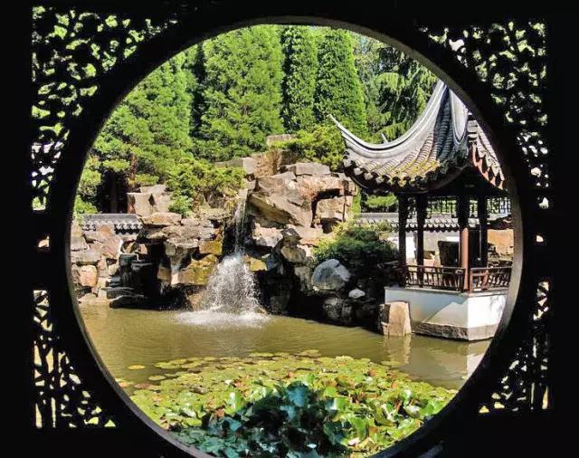 1516765757234135.jpg 012.jpg