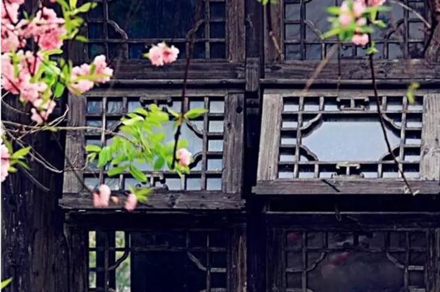 1516765774478728.jpg 014.jpg