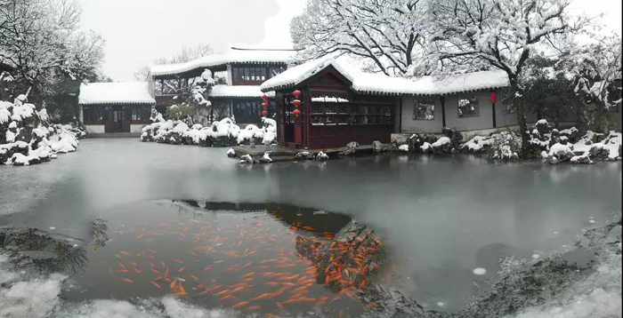 1516765875123204.jpg 020.jpg