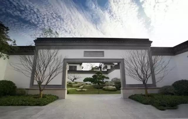 1516765890609416.jpg 022.jpg