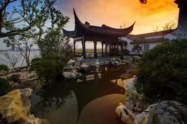 1516765902124456.jpg 024.jpg