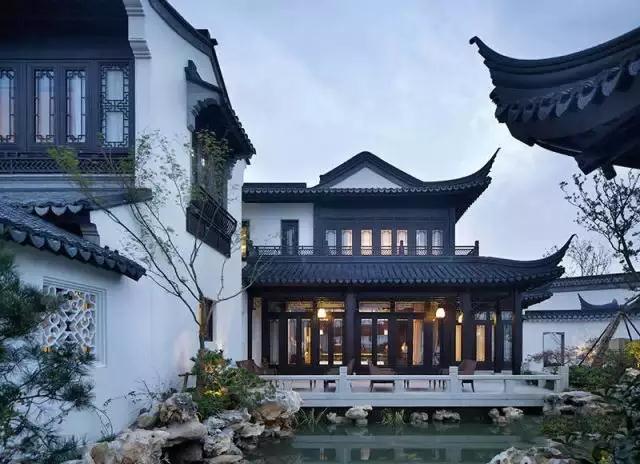 1516765909117132.jpg 025.jpg