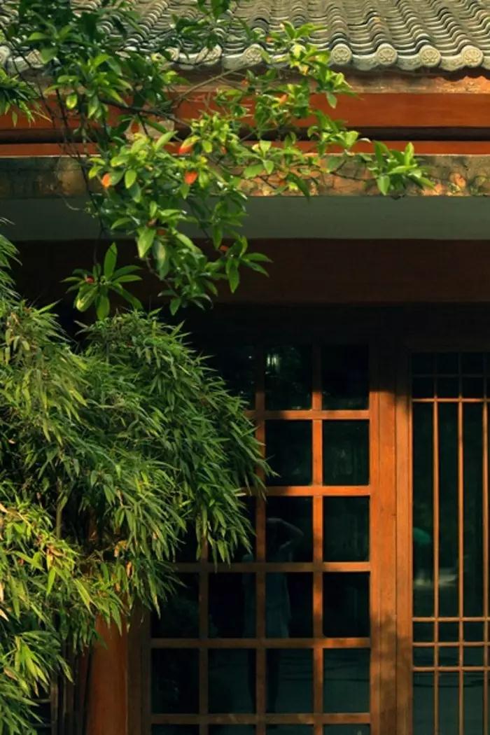 1516765941579379.jpg 028.jpg