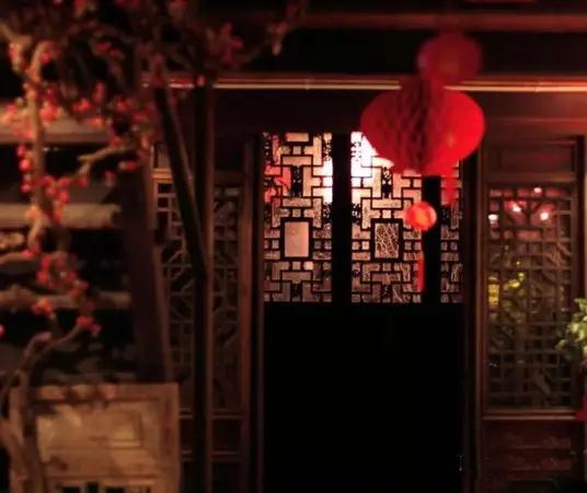 1516765959740103.jpg 031.jpg