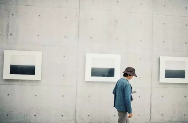 1516939313133945.jpg 01.webp.jpg