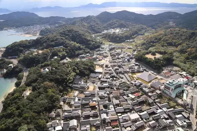 1516939329447143.jpg 03.webp.jpg