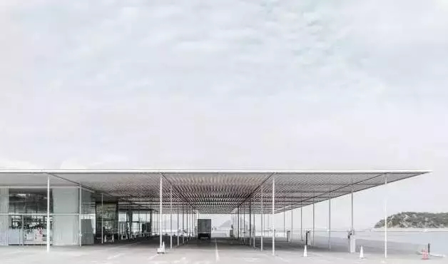 1516939338123286.jpg 04.webp.jpg