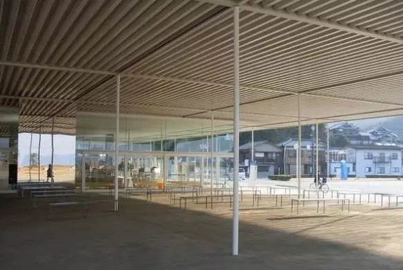 1516939343436127.jpg 05.webp.jpg