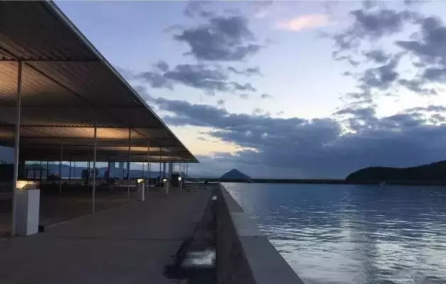 1516939349456352.jpg 06.webp.jpg