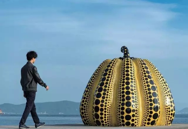 1516939369861969.jpg 08.webp.jpg