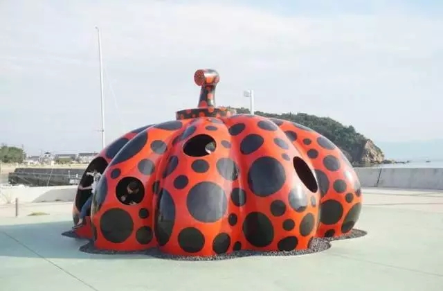 1516939374223980.jpg 09.webp.jpg