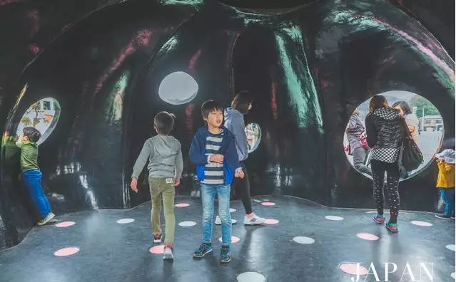 1516939381597367.jpg 010.webp.jpg