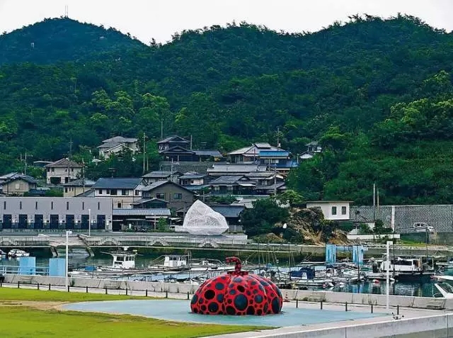 1516939387620001.jpg 011.webp.jpg