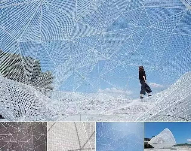 1516939400121362.jpg 012.webp.jpg