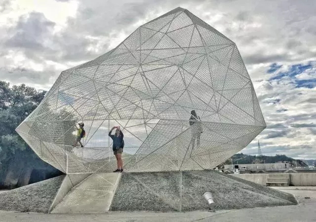 1516939404398000.jpg 013.webp.jpg