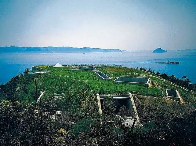 1516939420820702.jpg 015.webp.jpg