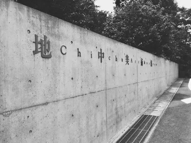 1516939426407510.jpg 016.webp.jpg