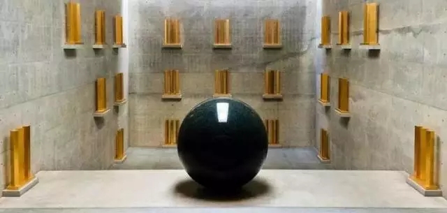 1516939443519737.jpg 019.webp.jpg