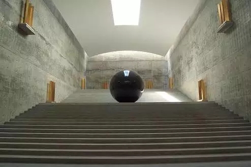 1516939452251004.jpg 020.webp.jpg