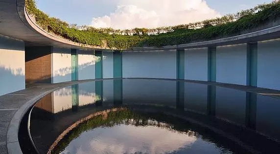 1516939480136139.jpg 024.webp.jpg