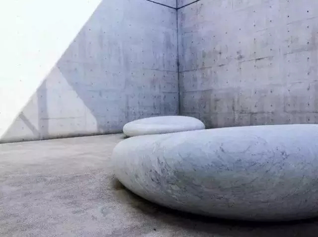 1516939486115234.jpg 025.webp.jpg