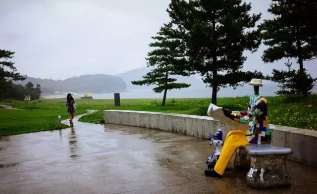 1516939494229316.jpg 026.webp.jpg