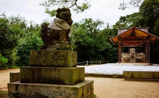 1516939507779951.jpg 028.webp.jpg