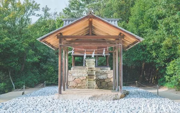 1516939515948377.jpg 029.webp.jpg