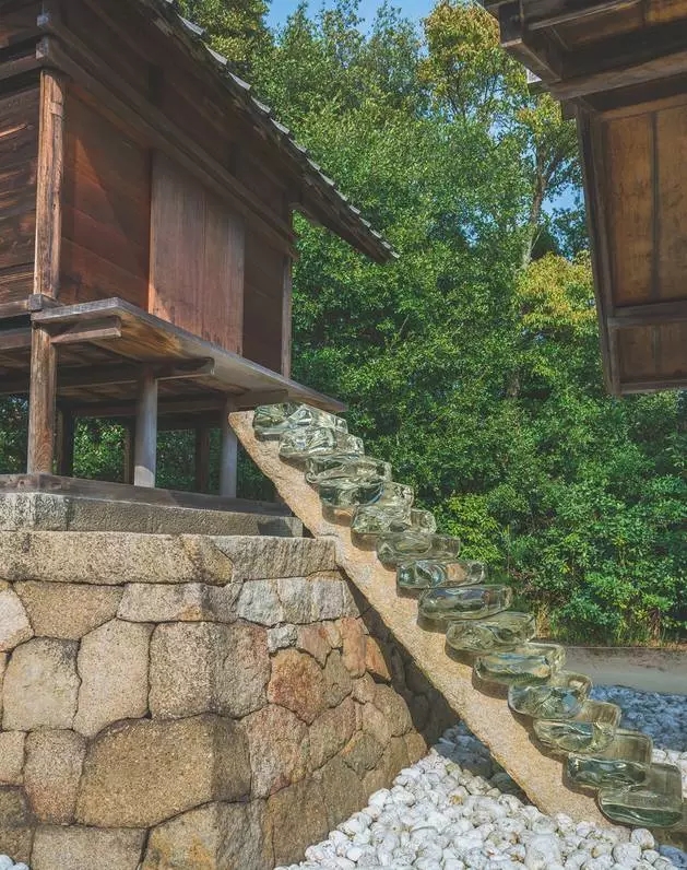 1516939526113113.jpg 030.webp.jpg