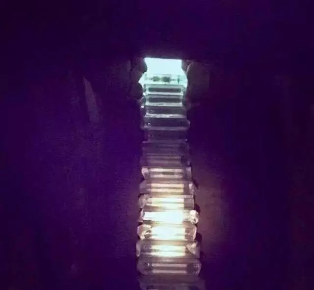 1516939537124856.jpg 031.webp.jpg