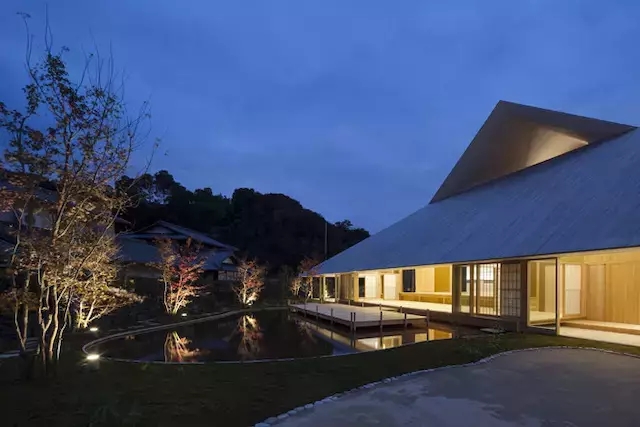 1516939578378120.jpg 034.webp.jpg