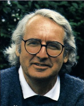 1517216607884217.jpg 1.jpg