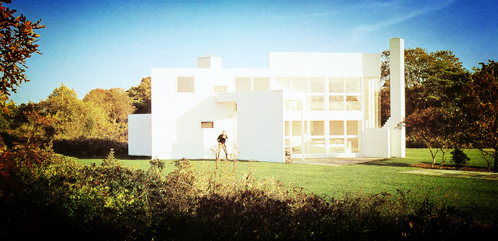 1517216843916663.jpg 2.jpg