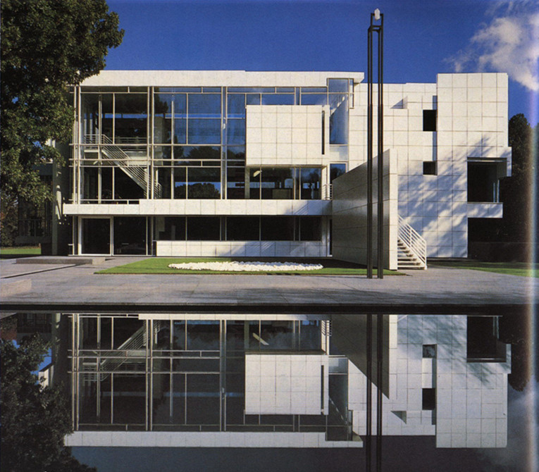 1517216868871565.jpg 4.jpg