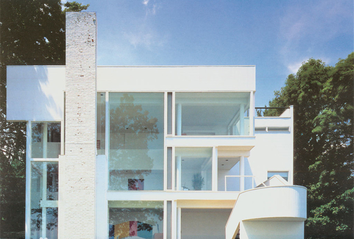 1517216896101808.jpg 5.jpg