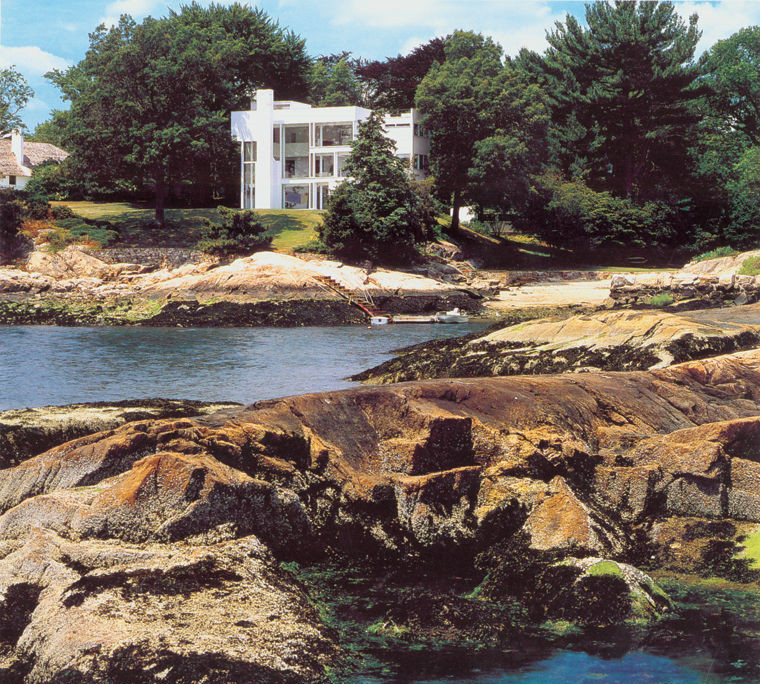 1517216905907540.jpg 6.jpg