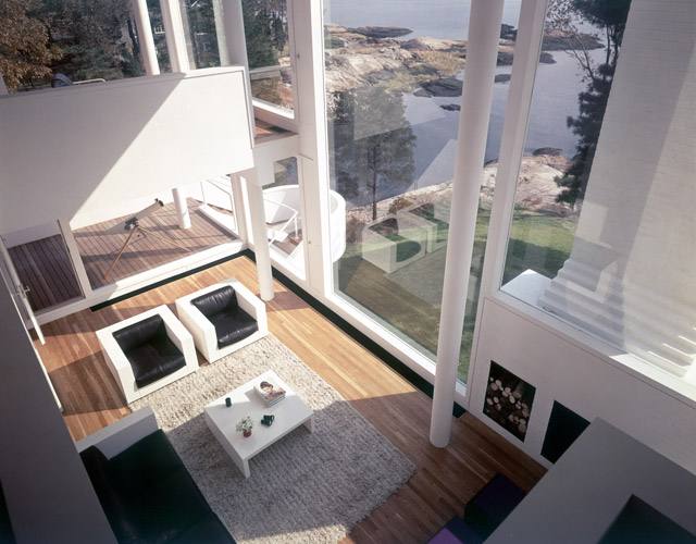 1517217125260256.jpg 8.jpg