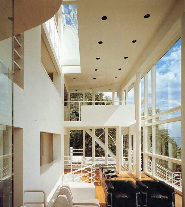 1517217131784039.jpg 9.jpg