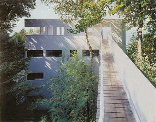 1517217165593838.jpg 7.jpg