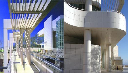 1517217229354065.jpg 13.jpg