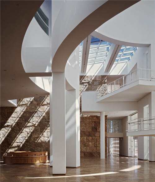 1517217241983663.jpg 14.jpg