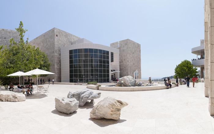 1517217245928152.jpg 15.jpg