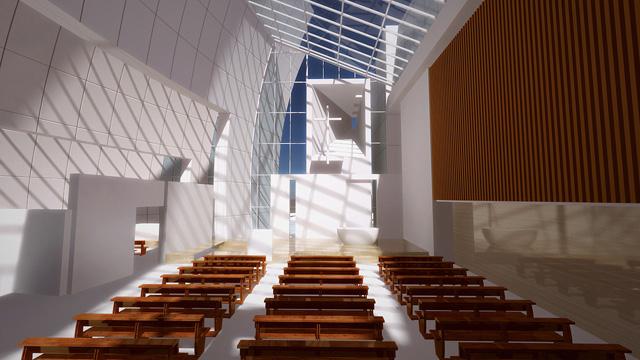 1517217265674910.jpg 17.jpg