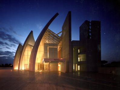 1517217271191878.jpg 18.jpg